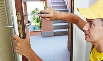 Marina del Rey Locksmiths Marina del Rey, CA 310-895-2957 - 10a-Residential-Lockouts