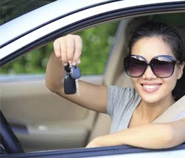 Marina del Rey Locksmiths Marina del Rey, CA 310-895-2957 - 11a-Automotive-Lockouts