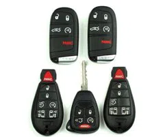 Marina del Rey Locksmiths Marina del Rey, CA 310-895-2957 Marina del Rey Locksmiths Marina del Rey, CA 310-895-2957 - 12a-New-Car-Keys