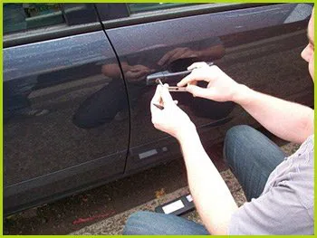 Marina del Rey Locksmiths Marina del Rey, CA 310-895-2957 - 13a-car-locksmiths