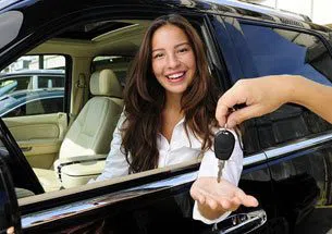 Marina del Rey Locksmiths Marina del Rey, CA 310-895-2957 Marina del Rey Locksmiths Marina del Rey, CA 310-895-2957 - 15a-Automotive-Locksmith