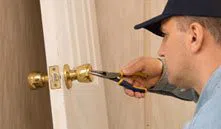 Marina del Rey Locksmiths Marina del Rey, CA 310-895-2957 - 16a-Locks-Replace