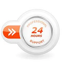 Marina del Rey Locksmiths Marina del Rey, CA 310-895-2957 - 18a-emer-sid-serv