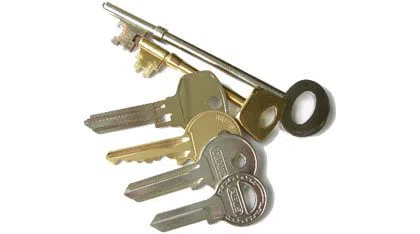 Marina del Rey Locksmiths Marina del Rey, CA 310-895-2957 - 20a-Key-Cutting