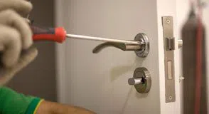 Marina del Rey Locksmiths Marina del Rey, CA 310-895-2957 - 4-Locksmith-Service