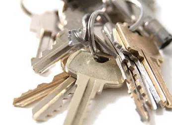 Marina del Rey Locksmiths Marina del Rey, CA 310-895-2957 - 6a-Key-Making