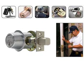 Marina del Rey Locksmiths Marina del Rey, CA 310-895-2957 - 8a-Unlock-Service