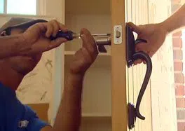 Marina del Rey Locksmiths Marina del Rey, CA 310-895-2957 - 9a-Locks-Change