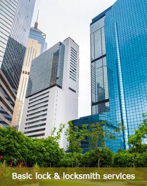 Marina del Rey Locksmiths Marina del Rey, CA 310-895-2957 - com-ls-02