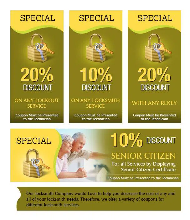 Marina del Rey Locksmiths Marina del Rey, CA 310-895-2957 - cou-ls