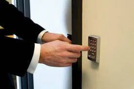 Marina del Rey Locksmiths Marina del Rey, CA 310-895-2957 - home-ls-01