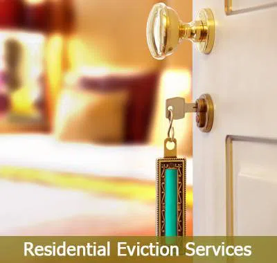 Marina del Rey Locksmiths Marina del Rey, CA 310-895-2957 - res-ls