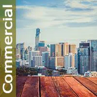 Marina del Rey Locksmiths Marina del Rey, CA 310-895-2957 - sb-com