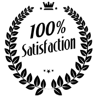 Marina del Rey Locksmiths Marina del Rey, CA 310-895-2957 Marina del Rey Locksmiths Marina del Rey, CA 310-895-2957 - sb-goal