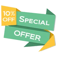 Marina del Rey Locksmiths Marina del Rey, CA 310-895-2957 Marina del Rey Locksmiths Marina del Rey, CA 310-895-2957