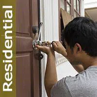 Marina del Rey Locksmiths Marina del Rey, CA 310-895-2957 Marina del Rey Locksmiths Marina del Rey, CA 310-895-2957 - sb-res